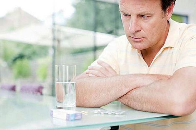 Opposite hints and side effects